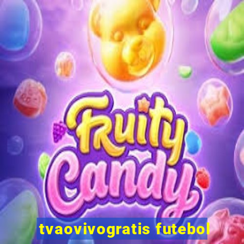 tvaovivogratis futebol